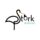Storkbundlesapparel