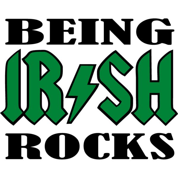 irishrocks_pdf Thumbnail