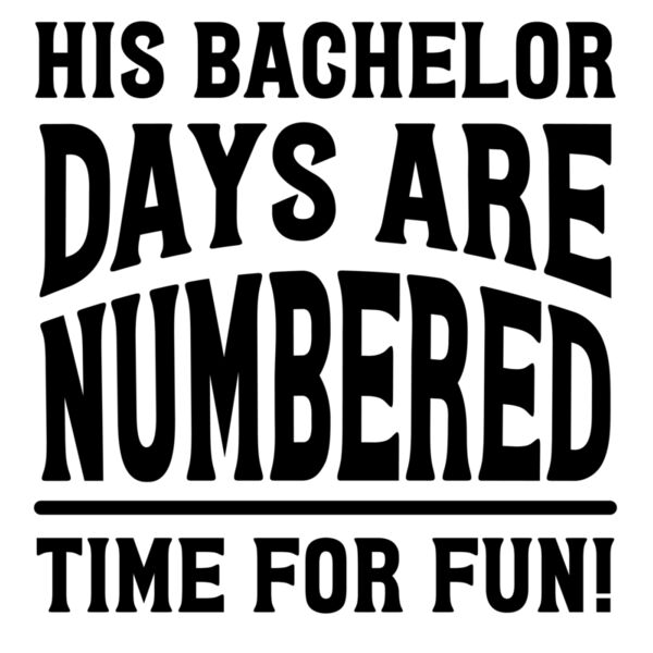 Bachelor Days are Numbered 08 Thumbnail