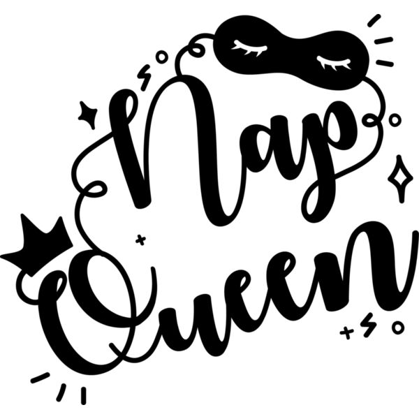 nap queen Thumbnail