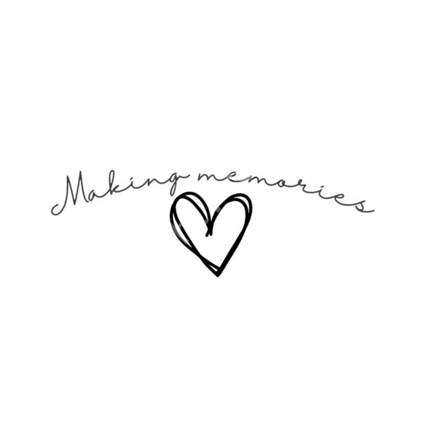 Making Memories Thumbnail