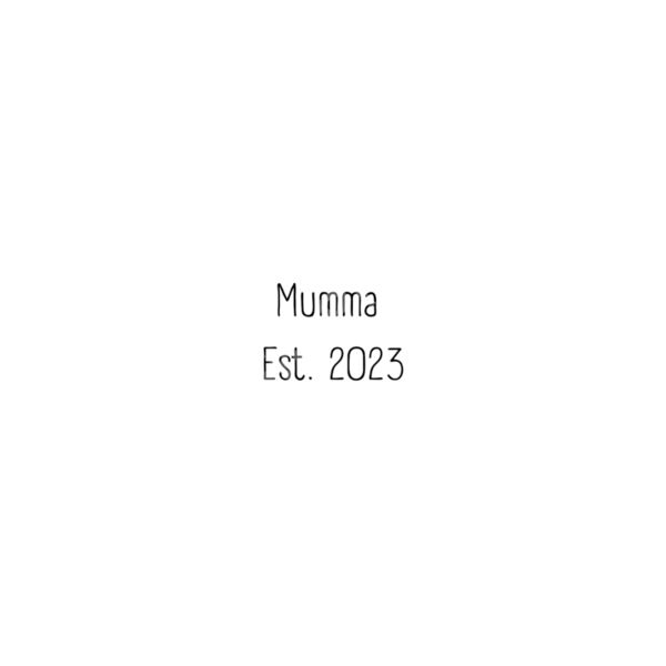 Mumma  Thumbnail
