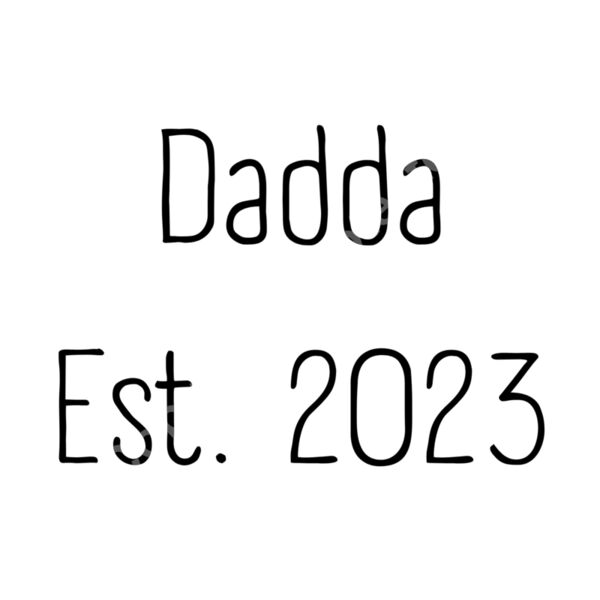 Dadda Large Thumbnail