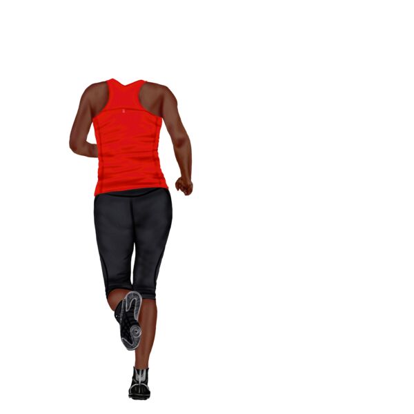 RUNNERS0050 Thumbnail