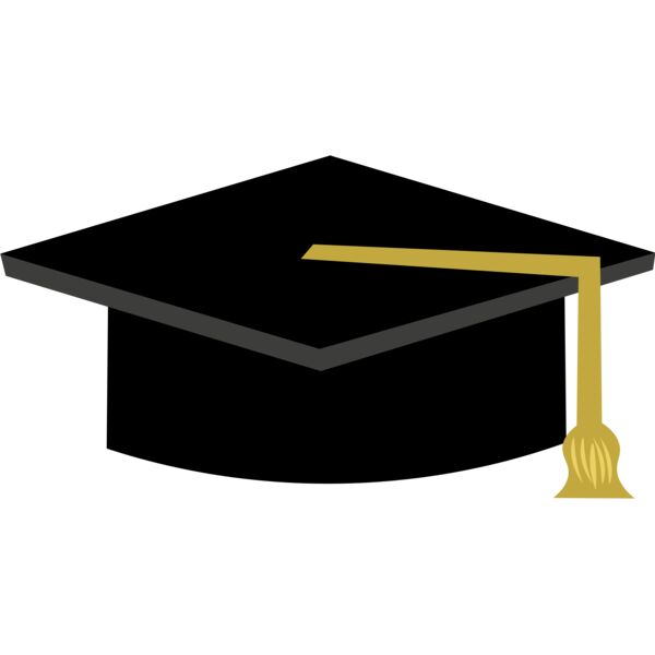 Artboard 1 copy Thumbnail