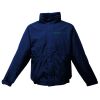 Regatta Dover Jacket Thumbnail