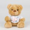 Bear in a t-shirt Thumbnail