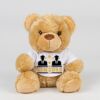 Bear in a t-shirt Thumbnail