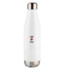 Water Bottle Stainless Steel 500ml Thumbnail