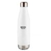 Water Bottle Stainless Steel 500ml Thumbnail