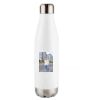 Water Bottle Stainless Steel 500ml Thumbnail