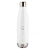 Water Bottle Stainless Steel 500ml Thumbnail