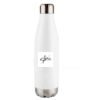 Water Bottle Stainless Steel 500ml Thumbnail