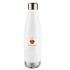 Water Bottle Stainless Steel 500ml Thumbnail