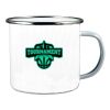 Enamel 12oz Mug Thumbnail