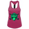 Women's TriDri® performance strap back vest Thumbnail