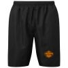 TriDri® running shorts Thumbnail