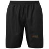 TriDri® running shorts Thumbnail