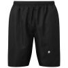 TriDri® running shorts Thumbnail