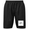 TriDri® running shorts Thumbnail