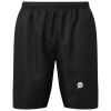 TriDri® running shorts Thumbnail