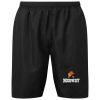 TriDri® running shorts Thumbnail