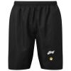 TriDri® running shorts Thumbnail