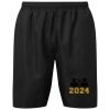 TriDri® running shorts Thumbnail