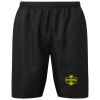 TriDri® running shorts Thumbnail