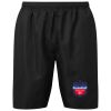 TriDri® running shorts Thumbnail