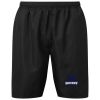 TriDri® running shorts Thumbnail